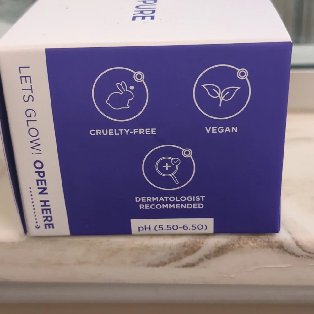 Sculpting And Toning Arm Cream - Picture 2 of 5